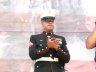 DSCN0502.JPG - 
